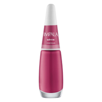 Esmalte Impala Cremoso Admire Blister 7,5ml