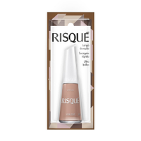 Esmalte Risqué Chik Pop 8ml