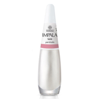 Esmalte Impala Perolado Luna Blister 7,5ml