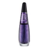 Esmalte Impala Ju Paes Metálico sem Limites Blister 7,5ml