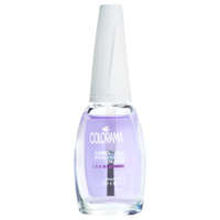 Esmalte Colorama Base e Cobertura Intensificadora da Cor Avulso 8ml