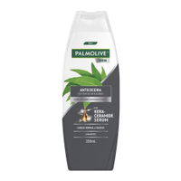 Shampoo Palmolive Men Anticoceira 350ml