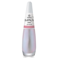 Esmalte Impala Perolado Polar 7,5ml