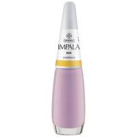 Esmalte Impala Cremoso Zaz, 7,5ml