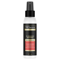 Protetor Térmico TRESemmé Blindagem Antifrizz 110ml