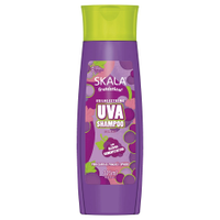 Shampoo Skala Uva 325ml