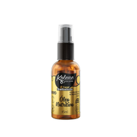 Óleo Capilar Kolene Nutritivo Superfinalizadores 45ml