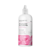 Amolecedor de Cutículas Labotrat 90g