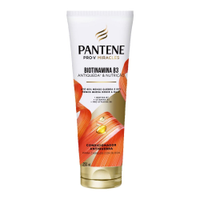 Condicionador Pantene Biotinamina B3 Antiquebra 250ml