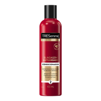Condicionador Tresemmé Blindagem Antiumidade 400ml