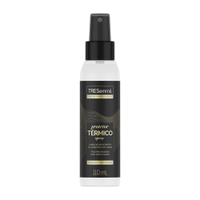 Protetor Térmico TRESemmé Antiumidade 110ml