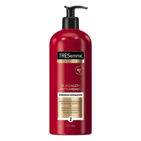 Condicionador TRESemmé Blindagem Antiumidade 650ml
