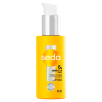 Serum Seda Leave In Toque de Seda 100ml