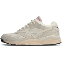 Tênis Casual Mizuno Sky Medal 39 Cinza