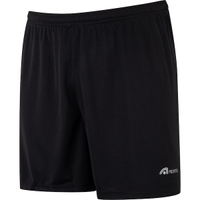 Calção Masculino Adams Liso