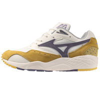 Tênis Casual Mizuno Contender S 43 Branco