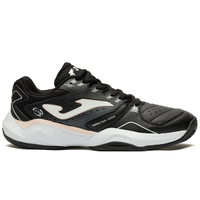 Tênis Joma Master 1000 - Feminino - Tennis