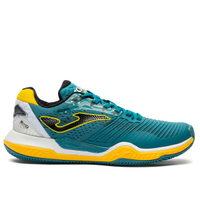 Tênis Joma Point - Masculino - Tennis