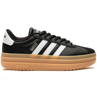 Tênis Adidas VL Court Bold Feminino