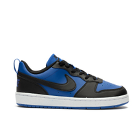 Tênis Infantil Nike Court Borough Low Recraft
