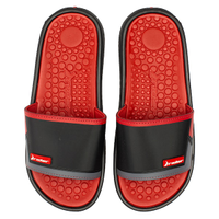 Chinelo Slide Rider Pump II