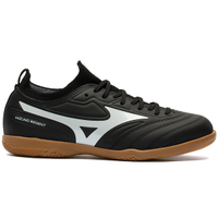 Chuteira de Campo Infantil Mizuno Morelia Club MD