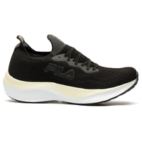 Tênis Fila Go Trainer Feminino