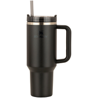 Copo Stanley Quencher 2.0 1,18L