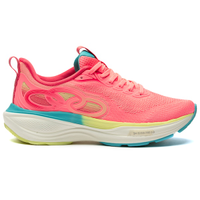 Tênis Olympikus Pride 4 Feminino