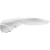 Chuveiro Ducha Lorenzetti Advanced Multi Temperatura 7500W