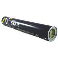 Eletrodo DS308 3,25x350mm P/ Uso Aço Inox 2Kg - Star