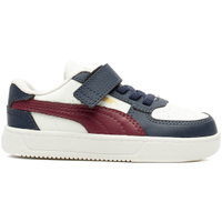 Tênis Infantil Puma Caven 2.0 AC BDP