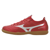 Chuteira Futsal Mizuno Regent IN