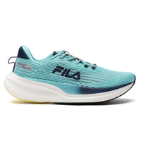 Tênis Feminino Racer Speedzone Latte - Bege