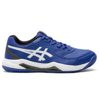 Tênis Asics Gel-Dedicate 8 Clay - Masculino - Tennis