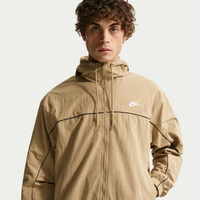 Jaqueta Nike Club Athlete Masculina