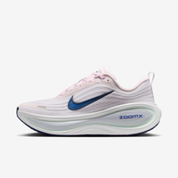 Tênis Nike Vomero Plus Feminino