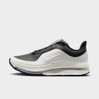 Pegasus Premium