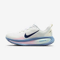 Tênis Feminino Vomero 18 - Rosa