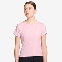 Camiseta Nike Sportswear Feminina