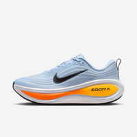 Tênis Nike Vomero Plus Masculino