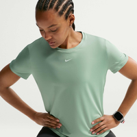 Camiseta Nike Dri-FIT One Feminina