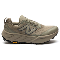 Tênis Masculino New Balance Fresh Foam X Hierro V9