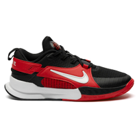 Tênis Juvenil Nike Cross Court