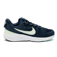 Tênis Infantil Nike Star Runner 4