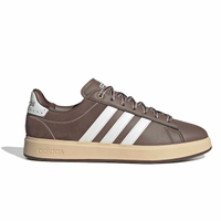 Tênis Masculino adidas Grand Court 2.0