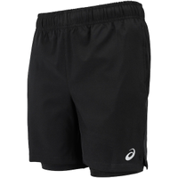 Bermuda ASICS Dulpa Infantil