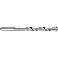 Broca para Concreto Irwin Longa 12 x 250mm