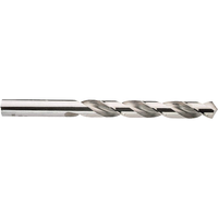 Broca Concreto Irwin Longa 10x250mm 927