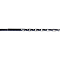 Broca para Concreto Irwin Extra Longa 12 x 330mm